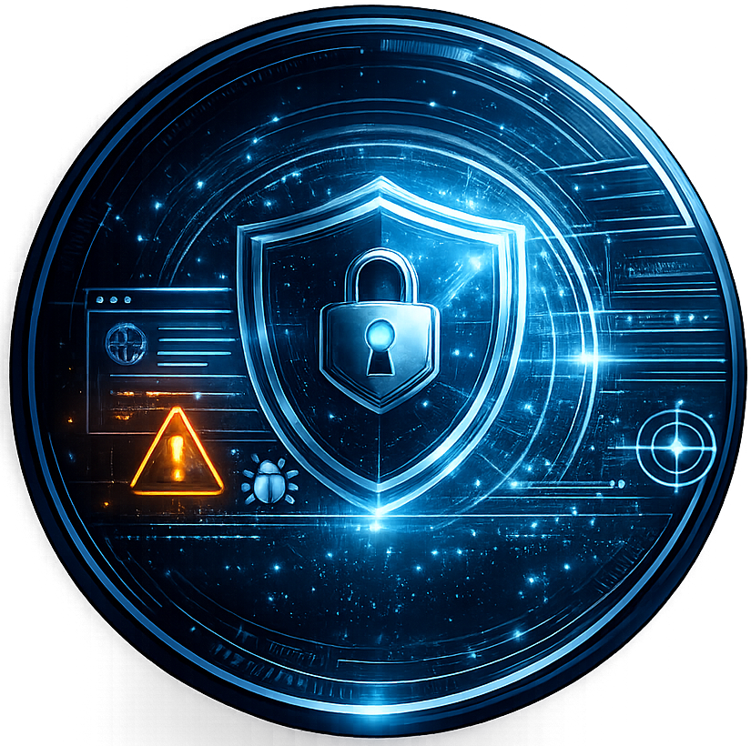 Codename SiteSentinel