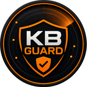 KBGuard Professional